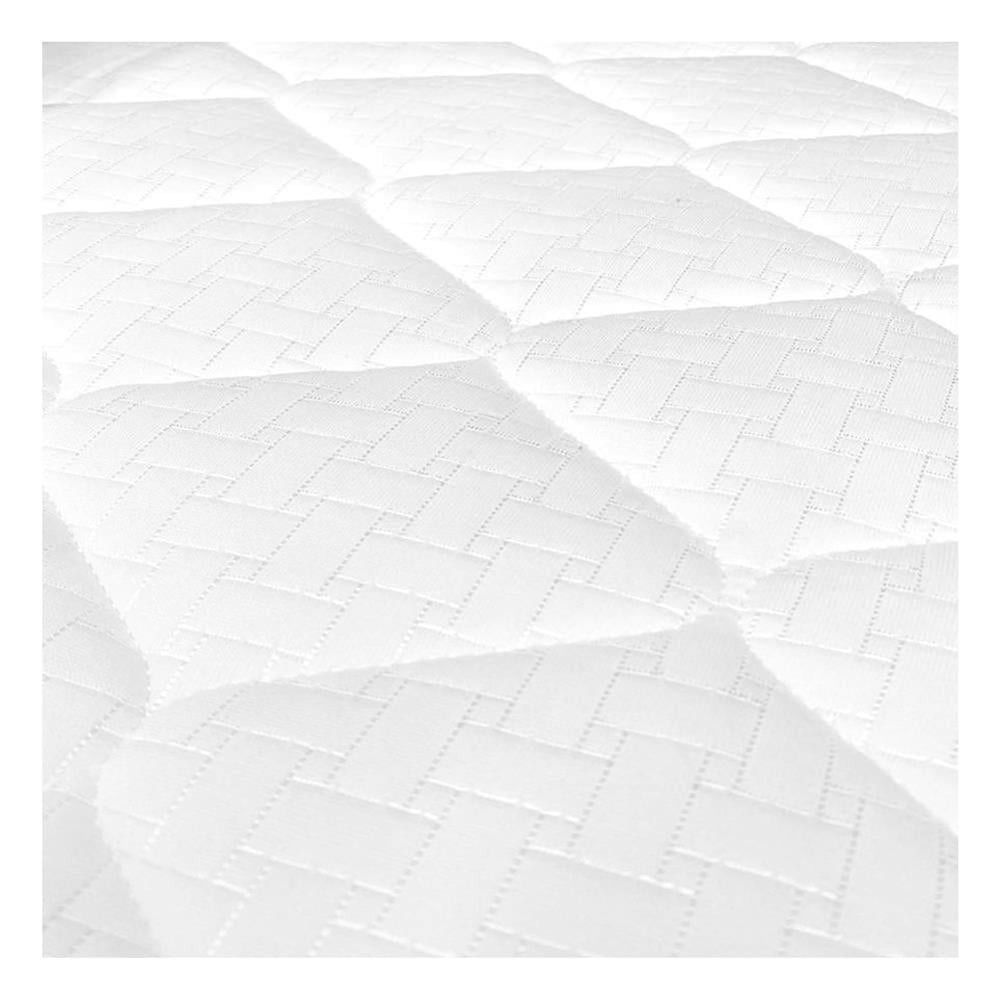 ที่นอน 6 ฟุต MERCURY MATTRESS CAIRO