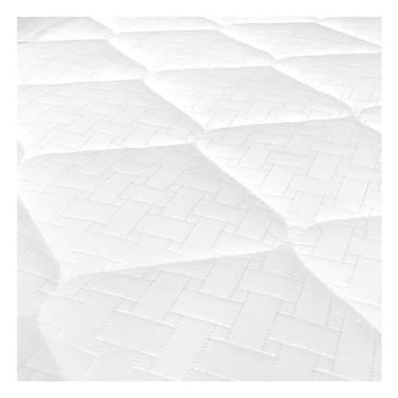 ที่นอน 6 ฟุต MERCURY MATTRESS CAIRO_1