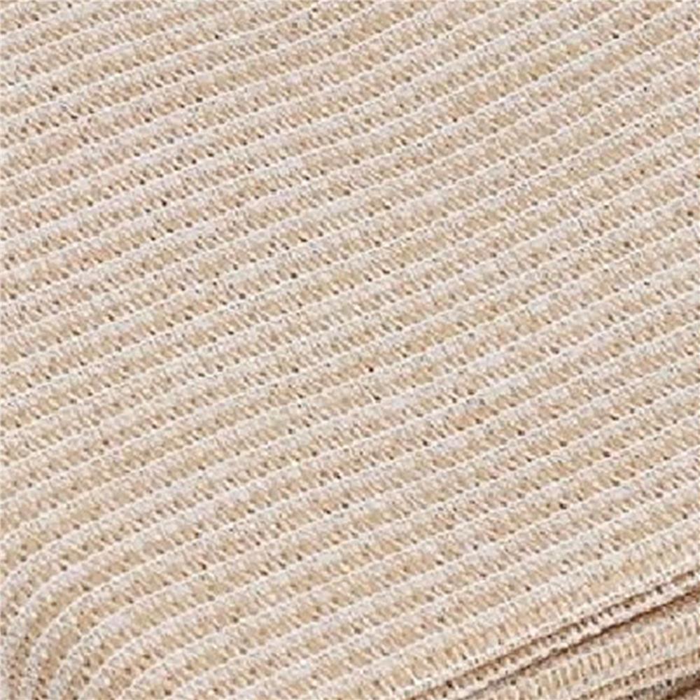 สแลนกรองแสง 95 เปอร์เซ็นต์ SPRING 4x6 ม. สีเบจ