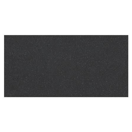 กระเบื้องพื้นพอร์ซเลน 60x120 ซม. TARA เอสเพรสโซ่ ดำ A 1.44 ตร.ม._0