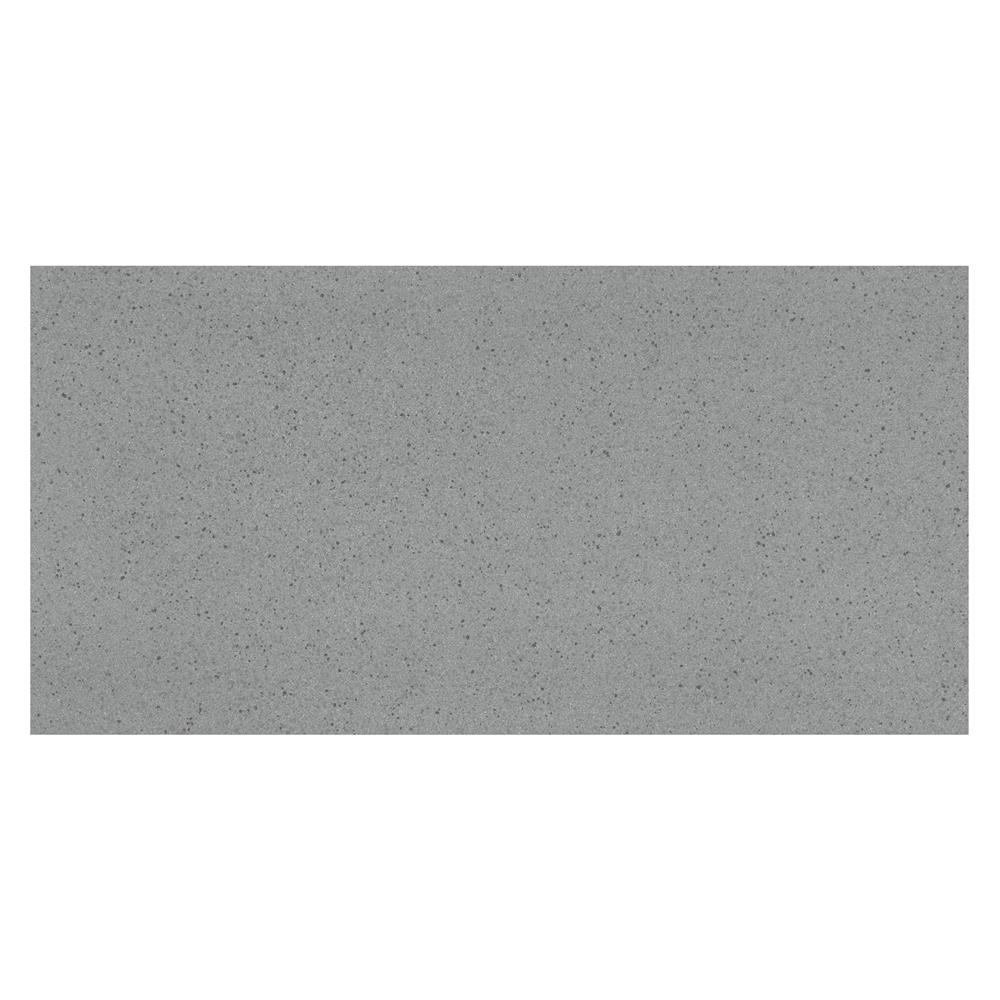 กระเบื้องพื้นพอร์ซเลน 60x120 ซม. TARA ลาเต้ เทา A 1.44 ตร.ม.