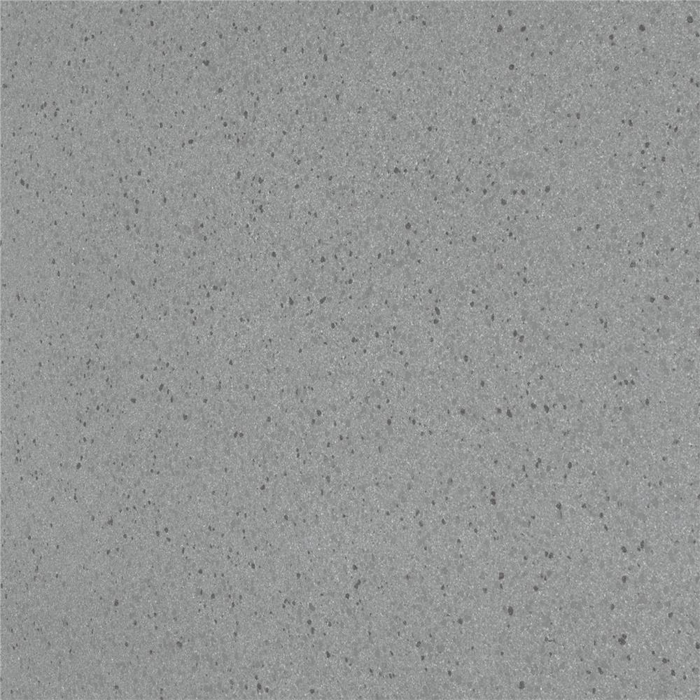 กระเบื้องพื้นพอร์ซเลน 60x120 ซม. TARA ลาเต้ เทา A 1.44 ตร.ม.