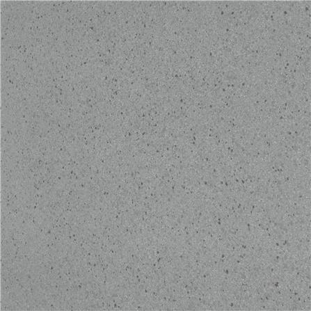 กระเบื้องพื้นพอร์ซเลน 60x120 ซม. TARA ลาเต้ เทา A 1.44 ตร.ม._1