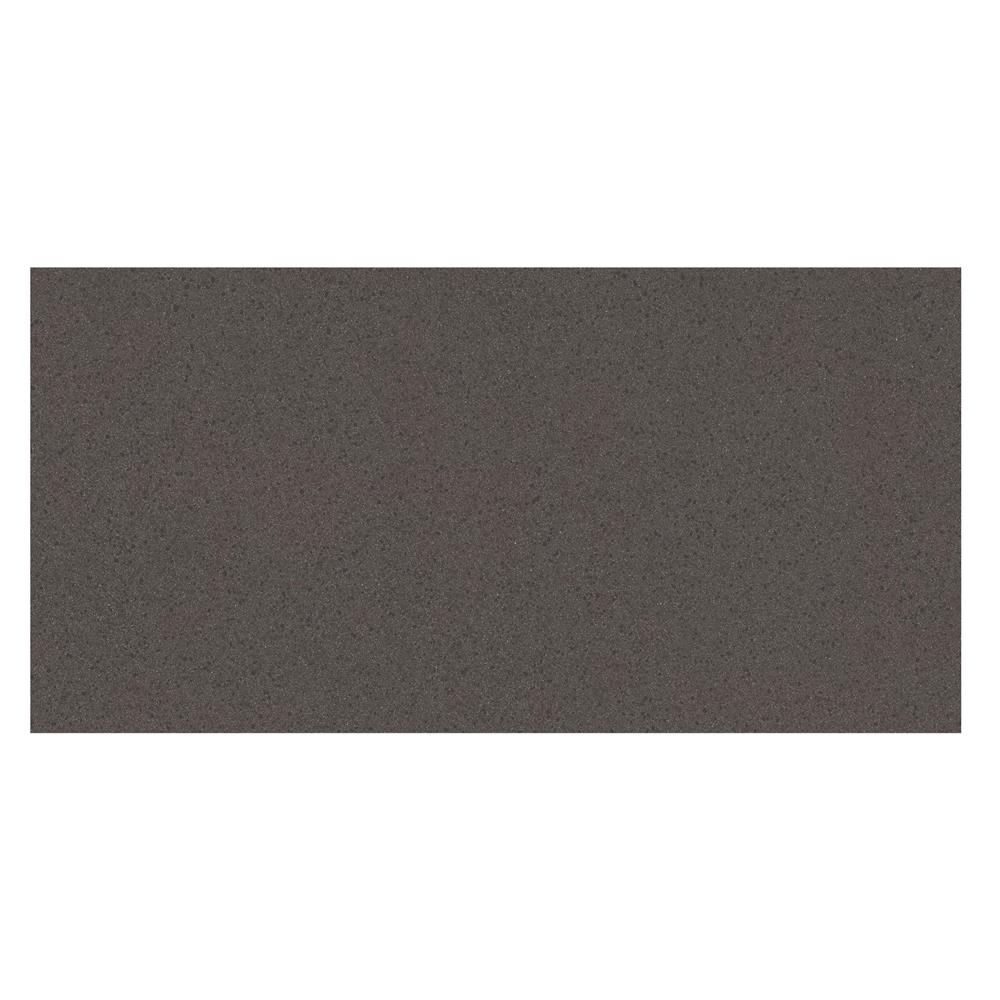 กระเบื้องพื้นพอร์ซเลน 60x120 ซม. TARA คาเฟ่ น้ำตาล A 1.44 ตร.ม.