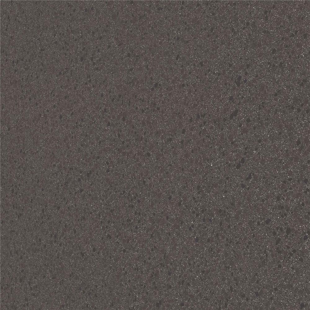 กระเบื้องพื้นพอร์ซเลน 60x120 ซม. TARA คาเฟ่ น้ำตาล A 1.44 ตร.ม.