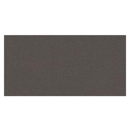 กระเบื้องพื้นพอร์ซเลน 60x120 ซม. TARA คาเฟ่ น้ำตาล A 1.44 ตร.ม._0