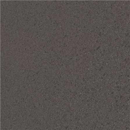 กระเบื้องพื้นพอร์ซเลน 60x120 ซม. TARA คาเฟ่ น้ำตาล A 1.44 ตร.ม._1