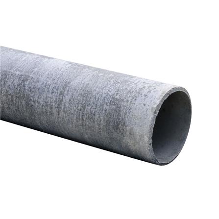 ท่อระบายน้ำเสริมเหล็ก AT 20x20x100 ซม._1