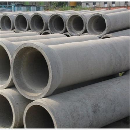 ท่อระบายน้ำเสริมเหล็ก AT 20x20x100 ซม._2