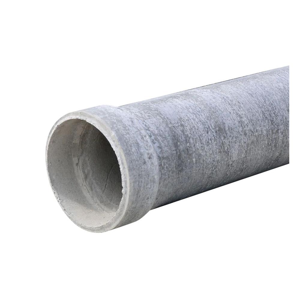 ท่อใยหิน ขนาด 6 นิ้ว AT 3 เมตร