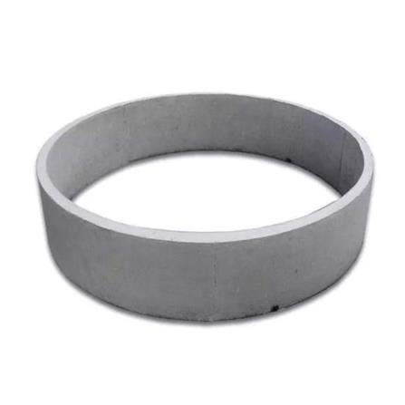 วงบ่อคอนกรีต (ไม่เทพื้น) AT 50 ซม._0