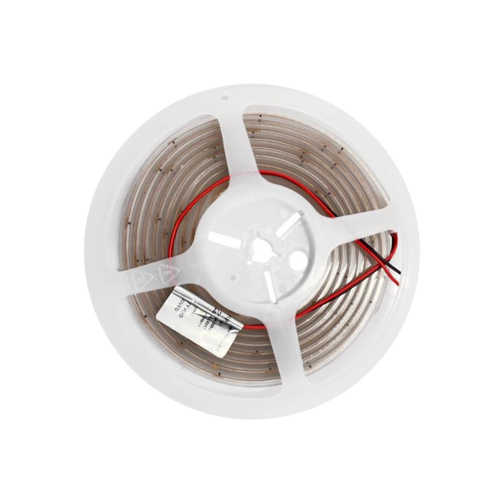 ไฟเส้น LED L&E 16-05917 12 วัตต์ 3 เมตร WARM WHITE