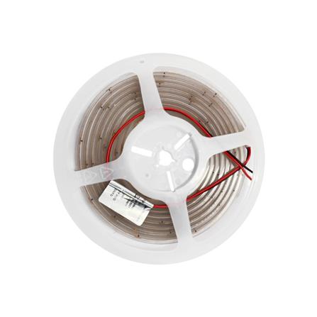 ไฟเส้น LED L&E 16-05917 12 วัตต์ 3 เมตร WARM WHITE_3