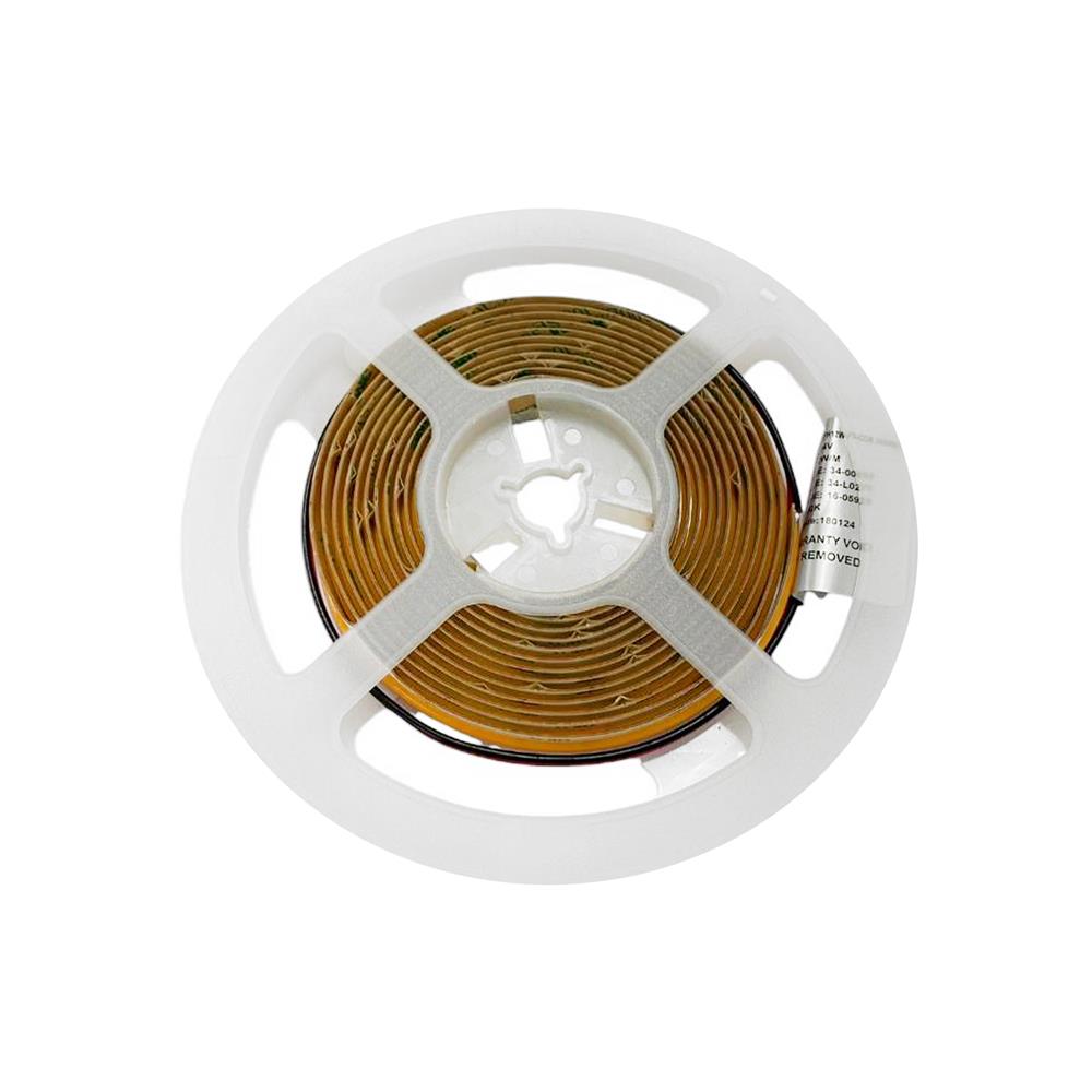 ไฟเส้น LED L&E 16-05928 12 วัตต์ 3 เมตร WARM WHITE