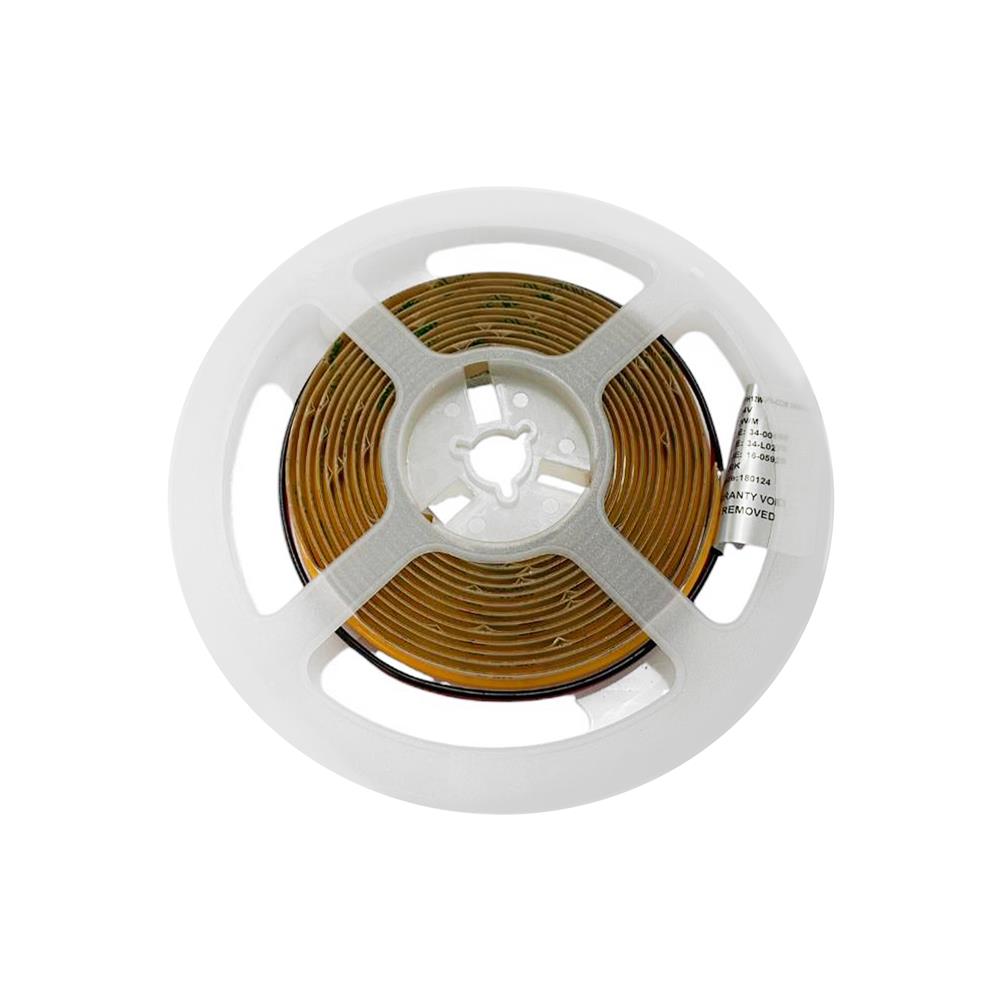 ไฟเส้น LED L&E 16-05929 12 วัตต์ 2 เมตร WARM WHITE