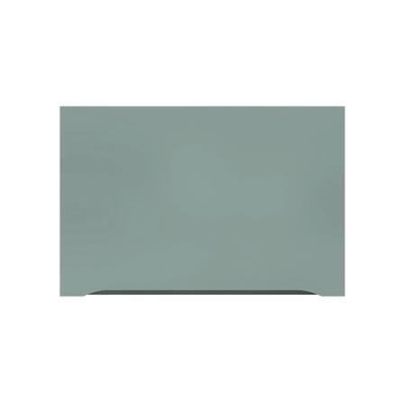 ตู้แขวนเดี่ยว MJ EC 60x40 ซม. สี SEA SALT_0