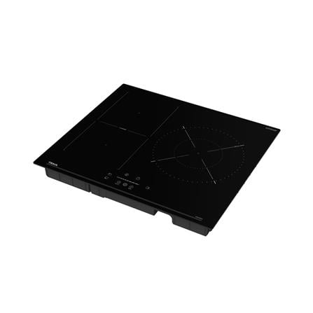 เตาฝังอินดักชั่น TEKA IBF 63210 BK(VI3) 60 ซม._1