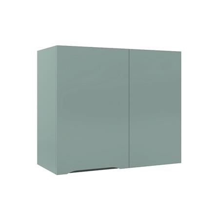 ตู้เข้ามุมทึบขวา MJ ECO 80x60 ซม. สี SEA SALT_1