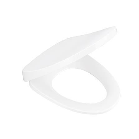 ฝารองนั่ง SLOW CLOSE COTTO C91253_0