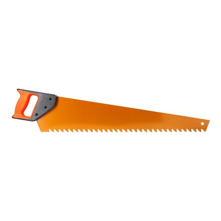 เลื่อยตัดอิฐมวลเบา PUMPKIN 33125/PTT-BK26/32 26 นิ้ว_1
