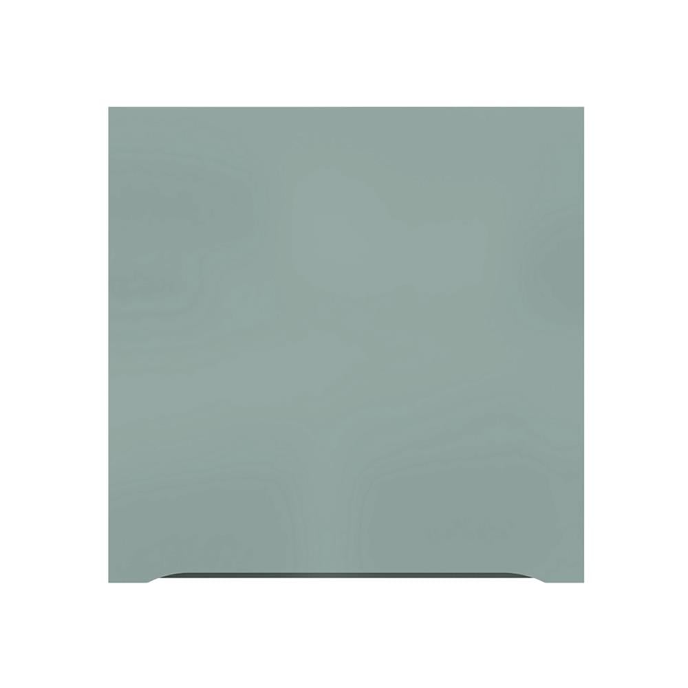 ตู้แขวนเดี่ยว MJ ECO 60x60 ซม. สี SEA SALT