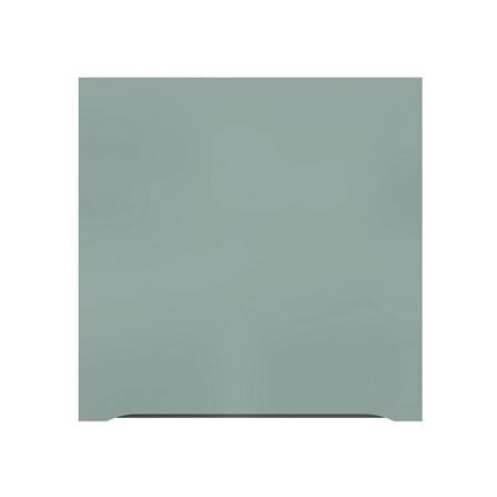 ตู้แขวนเดี่ยว MJ ECO 60x60 ซม. สี SEA SALT_0