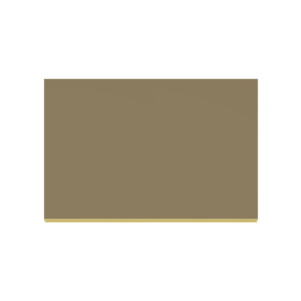 ตู้แขวนเดี่ยว MJ ETERNITY 60x40 ซม. สี SAND BEIGE