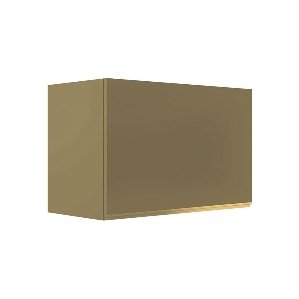 ตู้แขวนเดี่ยว MJ ETERNITY 60x40 ซม. สี SAND BEIGE