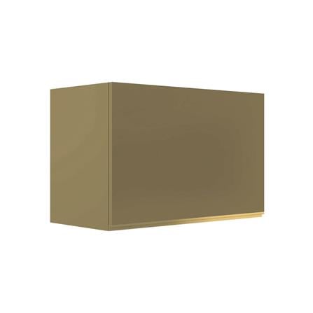 ตู้แขวนเดี่ยว MJ ETERNITY 60x40 ซม. สี SAND BEIGE_1