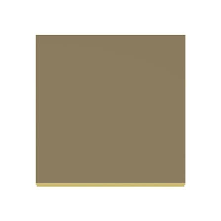 ตู้แขวนเดี่ยว MJ ETERNITY 60x60 ซม. สี SAND BEIGE_0