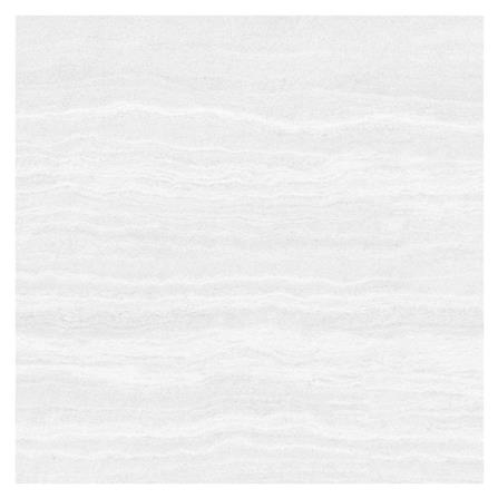 กระเบื้องพื้นพอร์ซเลน 60x60 ซม. COTTO คิม ขาว PM 1.44 ตร.ม._0