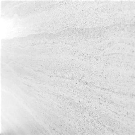 กระเบื้องพื้นพอร์ซเลน 60x60 ซม. COTTO คิม ขาว PM 1.44 ตร.ม._2