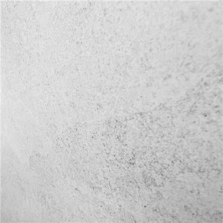 กระเบื้องพื้นพอร์ซเลน 60x60 ซม. COTTO พีโม ขาว PM 1.44 ตร.ม._2