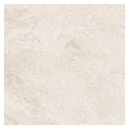 กระเบื้องพื้นพอร์ซเลน 60x60 ซม. COTTO ซานโตรินี เบจ PM 1.44 ตร.ม._0