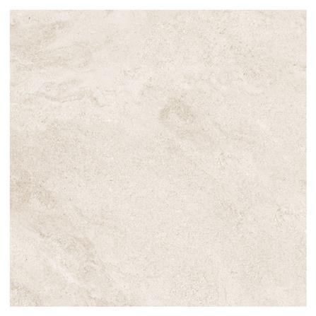 กระเบื้องพื้นพอร์ซเลน 60x60 ซม. COTTO ซานโตรินี เบจ R11 PM 1.44 ตร.ม._0