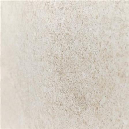 กระเบื้องพื้นพอร์ซเลน 60x60 ซม. COTTO ซานโตรินี เบจ R11 PM 1.44 ตร.ม._2