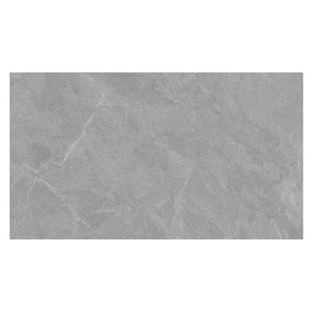 กระเบื้องพื้นพอร์ซเลน 60x120 ซม. COTTO ESPANA วอนน์ เกรย์ โฮลล์ เทา A 1.43 ตร.ม._0