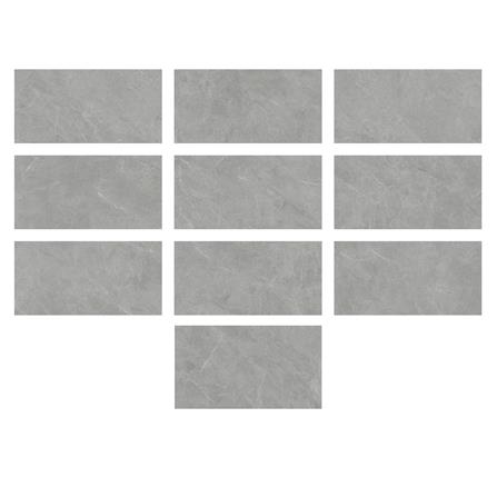 กระเบื้องพื้นพอร์ซเลน 60x120 ซม. COTTO ESPANA วอนน์ เกรย์ โฮลล์ เทา A 1.43 ตร.ม._1