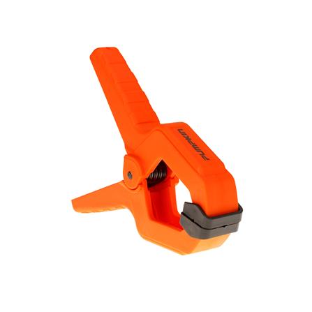 แคลมป์สปริง PUMPKIN PTT-2SP12K 34226 2 นิ้ว สีส้ม_3