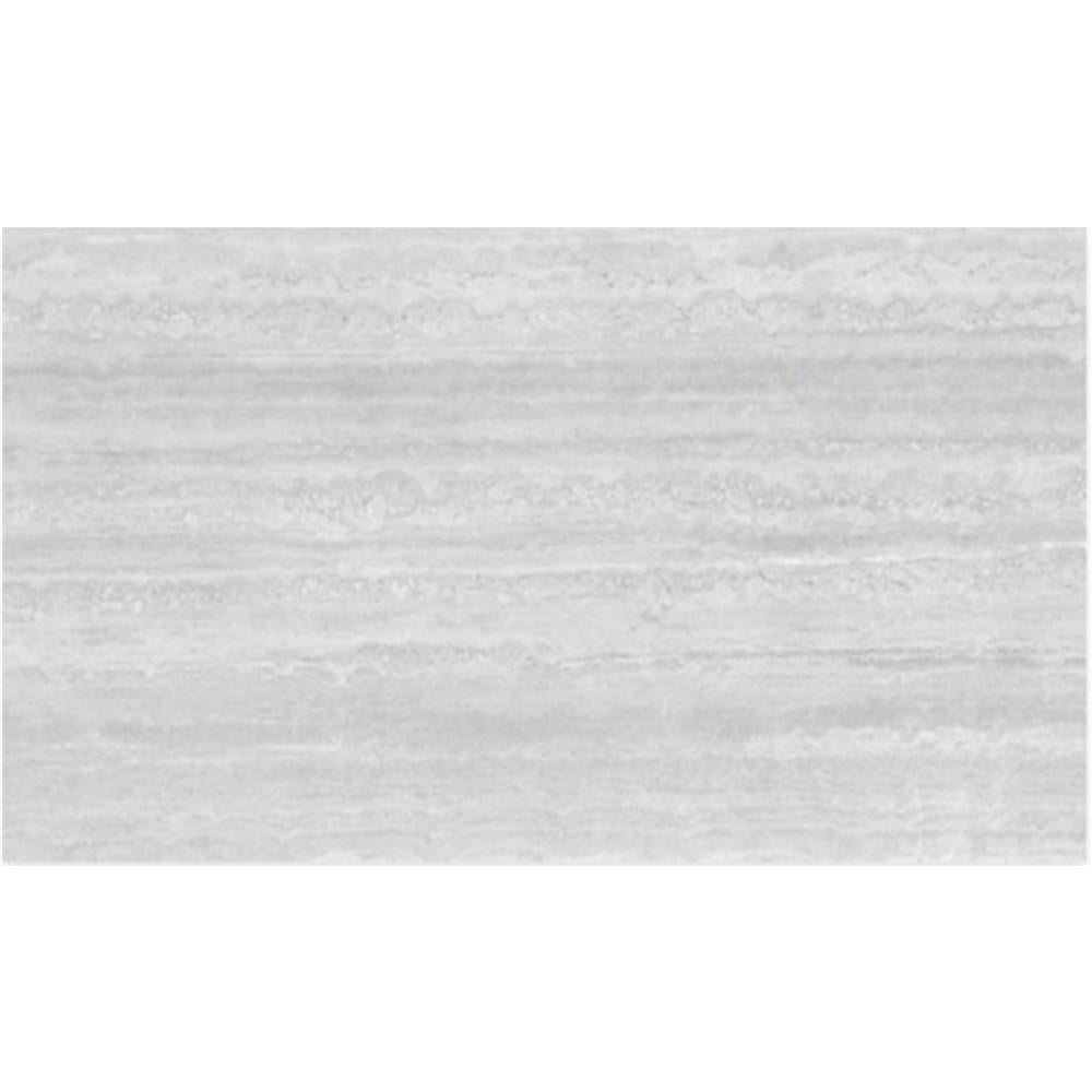 กระเบื้องพื้นพอร์ซเลน 60x120 ซม. COTTO ESPANA เวอร์โซ่ เว่น คัท เกรย์ โฮลล์ เทา A 1.43 ตร.ม.