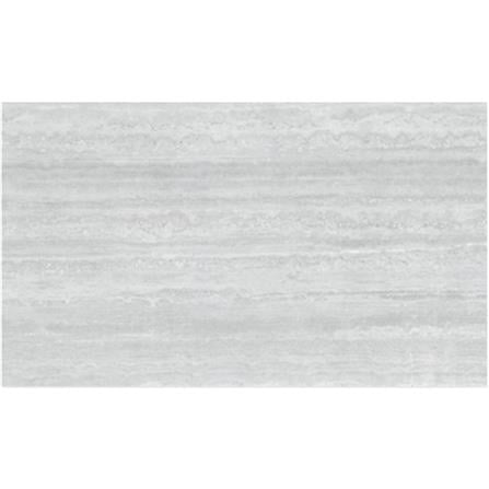 กระเบื้องพื้นพอร์ซเลน 60x120 ซม. COTTO ESPANA เวอร์โซ่ เว่น คัท เกรย์ โฮลล์ เทา A 1.43 ตร.ม.