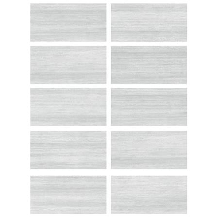 กระเบื้องพื้นพอร์ซเลน 60x120 ซม. COTTO ESPANA เวอร์โซ่ เว่น คัท เกรย์ โฮลล์ เทา A 1.43 ตร.ม._1