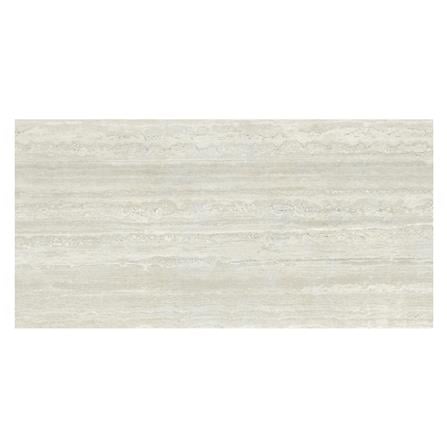 กระเบื้องพื้นพอร์ซเลน 60x120 ซม. COTTO ESPANA เวอร์โซ่ เว่น คัท คลาสสิก โฮ เบจ A 1.43 ตร.ม._0