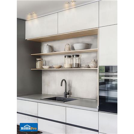 กระเบื้องผนัง 33.3x100 ซม. COTTO ESPANA ซูไทล์ มาร์ฟิล เบจ PM 1.33 ตร.ม._6