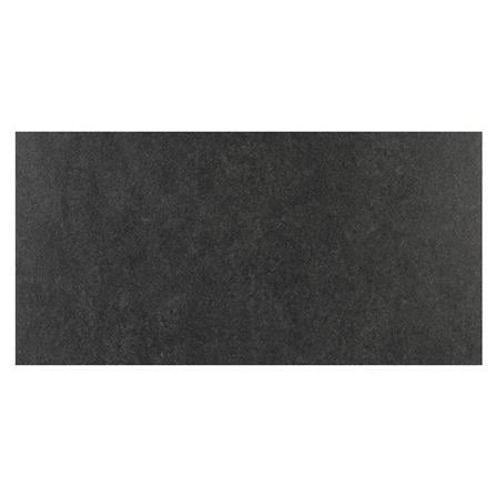 กระเบื้องพื้นพอร์ซเลน 30x60 ซม. COTTO ESPANA เมเทออร์ เนโกร R11 เทา A 1.08 ตร.ม._0