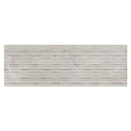กระเบื้องผนัง 33.3x100 ซม. COTTO ESPANA แมร์ ซูไทล์ เพอร์ลา เทา A 1.33 ตร.ม._0