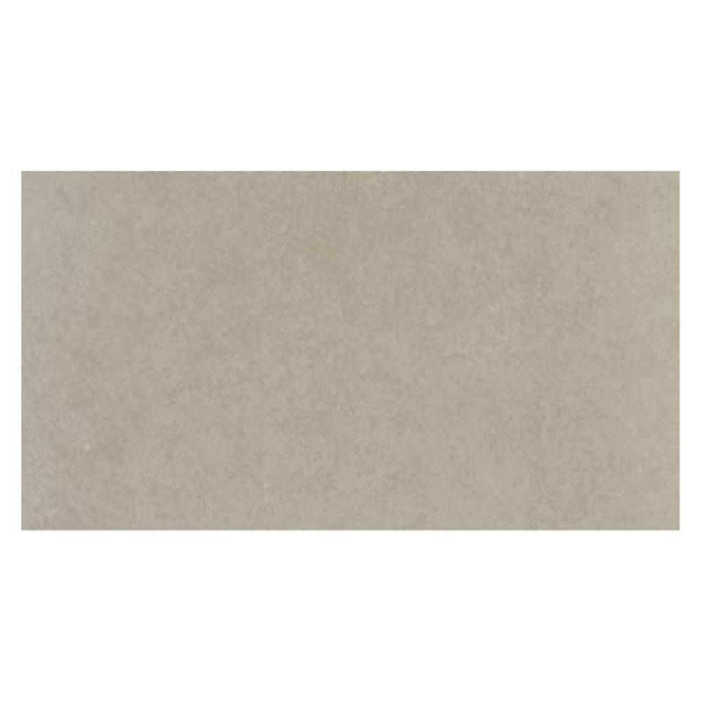 กระเบื้องพื้นพอร์ซเลน 30x60 ซม. COTTO ESPANA เมเทียร์กริส R10 เทา A 1.08 ตร.ม.