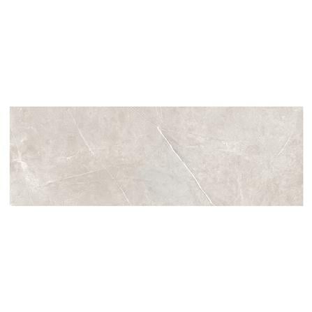 กระเบื้องผนังพอร์ซเลน 33.3x100 ซม. COTTO ESPANA ซูไทล์ เพอร์ลา เทา PM 1.33 ตร.ม._0