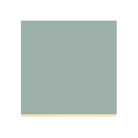 ตู้แขวนเดี่ยว MJ ETERNITY 60x60 ซม. สี SEA SALT_0