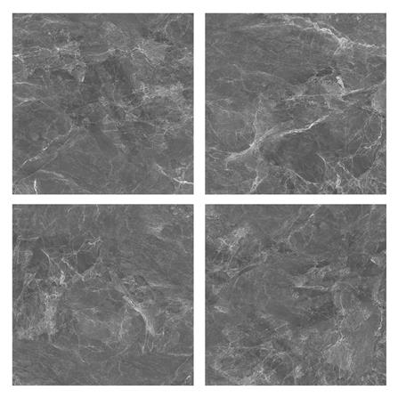 กระเบื้องพื้น 60X60 ซม. TARA กาอิน เทา A 1.44 ตร.ม._1
